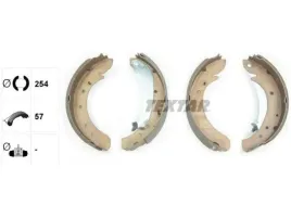 szczeki-ham-citroen-jumper-textar-91049600