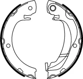 szczeki-ham-recz-toyota-corolla-verso-16-22-d-04-18-textar-91074300