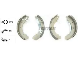 szczeki-ham-vw-lt-35-55-textar-91028900