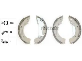 szczeki-ham-hyundai-i20-08-textar-91072600