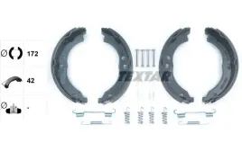 szczeki-ham-recz-fiat-ducato-06-textar-91066700