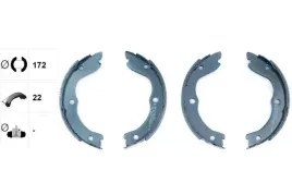 szczeki-ham-recz-nissan-x-trail-01-textar-91062700