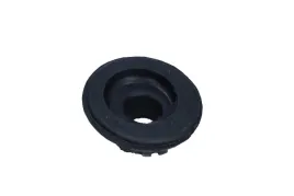 tuleja-wah-hyundai-t-pony-saga-91-1201-1