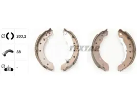 szczeki-ham-peugeot-206-98-z-abs-02-203mm-textar-91061800