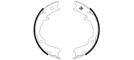 szczeki-ham-recz-subaru-impreza-forester-textar-91055400
