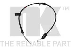 linka-ham-recz-suzuki-t-ignis-13-15-00-le-nk-905239
