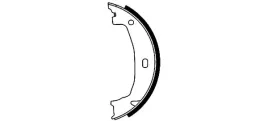 szczeki-ham-recz-bmw-e46-e90-e87-textar-91053300