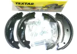 szczeki-ham-recz-bmw-e46-e90-e87-textar-91053300-producent-czesci-textar
