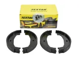 szczeki-ham-recz-bmw-e46-e90-e87-textar-91053300-numer-katalogowy-oryginalu-bmw-1163244-bmw-1163255-bmw-1165968-bmw-2213310-bmw-34212213310-bmw-34411163244-bmw-34411163255-bmw-34411165968-bmw-34416755273-bmw-34416761290-bmw-34416761291-bmw-6755273-bmw-6761290-bmw-6761291