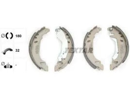 szczeki-ham-fiat-punto-93-sys-bendix-tipo-tempra-textar-91049100