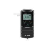 alkomat-alcofind-da-9000