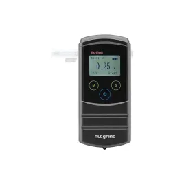 alkomat-alcofind-da-9000