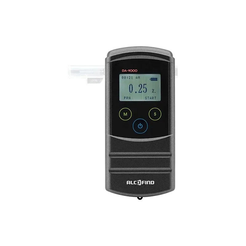 alkomat-alcofind-da-9000-stan-nowy