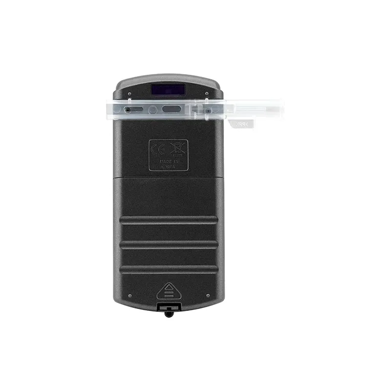 alkomat-alcofind-da-9000