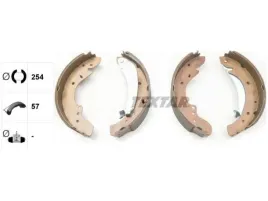 szczeki-ham-fiat-ducato-94-textar-91047900