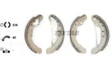 szczeki-ham-vw-audi-passa-textar-91044400-jakosc-czesci-zgodnie-z-gvo-q-oryginal-z-logo-producenta-czesci-oem-oes