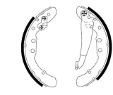 szczeki-ham-vw-audi-passa-textar-91044400-numer-katalogowy-oryginalu-audi-357609525c-audi-357609526c-audi-357609527e-audi-357609528e-audi-357698525ct-audi-357698525cv-audi-357698525cx-audi-357698525v-audi-8a0609525b-audi-8a0609526b-audi-8a0609527b-audi-8a0609528b-seat-357609526c-seat-357609527e-seat-357609528e-seat-357698525ct-seat-357698525cv-seat-8a0609525b-seat-8a0609526b-seat-8a0609528b