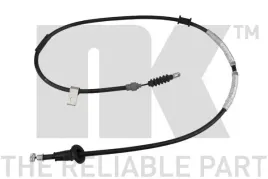 linka-ham-recz-volvo-t-s40-v40-99-04-pr-nk-904838