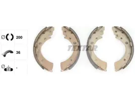 szczeki-ham-honda-civic-95-01-textar-91039601