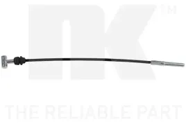 linka-ham-recz-volvo-p-s40-v40-95-04-nk-904845