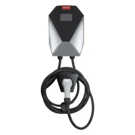 scienna-ladowarka-samochodu-elektrycznego-ev-wallbox-trojfazowa-22kw-32a