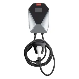 scienna-ladowarka-samochodu-elektrycznego-ev-wallbox-trojfazowa-11kw-16a