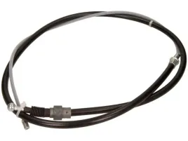 linka-ham-recz-vw-t-golf4-beetle-bora-99-le-pr-nk-904794