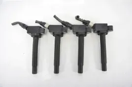 cewka-zaplonowa-toyota-auris-12-15-toyota-a90919-02271