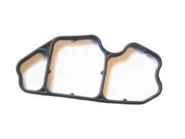 uszczelka-obudowy-filtra-oleju-opel-astra-1-0-1-2-1-4-04-psa-90530264