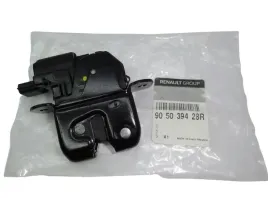 zamek-bagaznika-renault-captur-clio-iv-hb-fluence-renault-905039428r