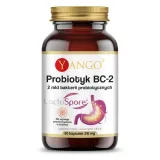 yango-probiotyk-bc-2-60-kapsulek