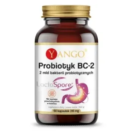 yango-probiotyk-bc-2-60-kapsulek