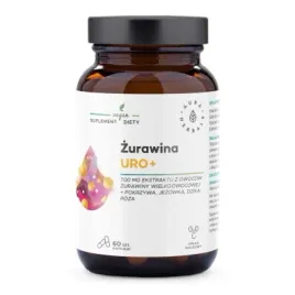 aura-herbals-zurawina-uro-60-kapsulek