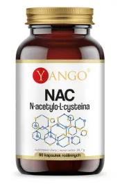 yango-nac-n-acetylo-l-cysteina-90-kapsulek