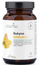 aura-herbals-rutyna-immuno-60-kapsulek