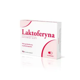pharmabest-laktoferyna-100mg-15-kapsulek