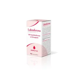 pharmabest-laktoferyna-w-kroplach-7-ml
