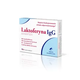pharmabest-laktoferyna-igg-15-tabletek-do-ssania