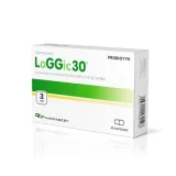 pharmabest-loggic30-30-kapsulek