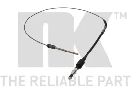 linka-ham-recz-toyota-p-previa-01-06-nk-9045203