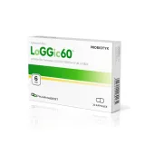 pharmabest-loggic60-20-kapsulek