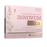 olimp-innovum-silica-30-kapsulek