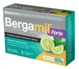 xenico-bergamil-forte-30-kapsulek