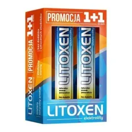 xenico-litoxen-2x20-tabletek-musujacych
