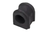 guma-stab-db-t-sprinter-maxgear-72-0036