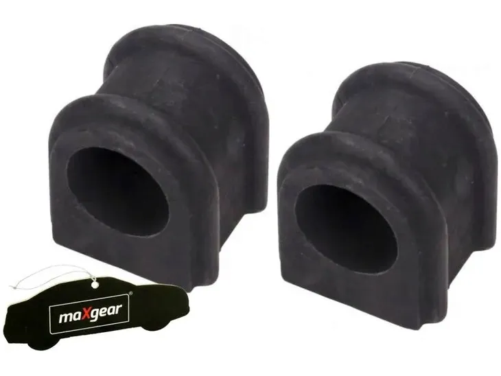 guma-stab-db-t-sprinter-maxgear-72-0036-producent-czesci-maxgear