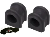 guma-stab-db-t-sprinter-maxgear-72-0036-producent-czesci-maxgear