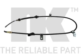 linka-ham-recz-rover-t-400-45-95-05-pr-nk-904002