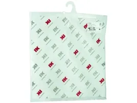 linka-ham-recz-renault-t-clio-98-pr-nk-903984