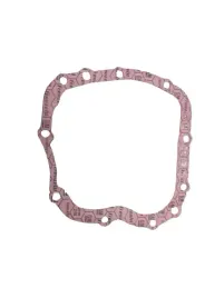 uszczelka-skrzyni-biegow-opel-astra-10-22d-81-psa-90345457
